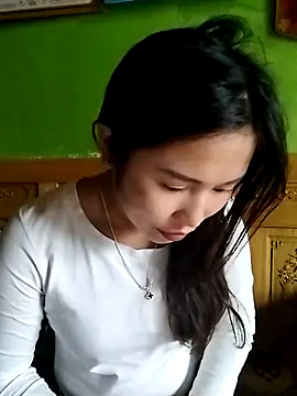 Snapshot of Mai4568 chatting on 09.27.25 Mai4568 online show from 09.27.25