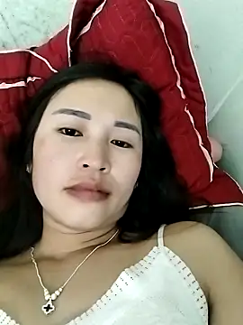 Snapshot of Mai4568 chatting on 09.29.25 Mai4568 online show from 09.29.25