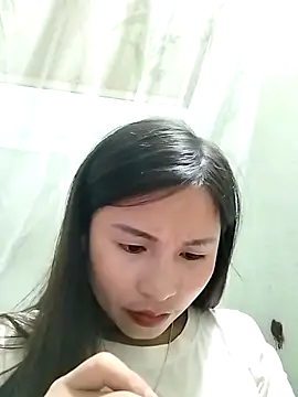 Snapshot of Mai4568 chatting on 10.05.25 Mai4568 online show from 10.05.25