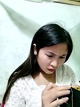 Snapshot of Mai4568 chatting on 11.02.25 Mai4568 online show from 11.02.25