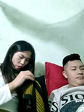 Snapshot of Mai4568 chatting on 11.05.25 Mai4568 online show from 11.05.25