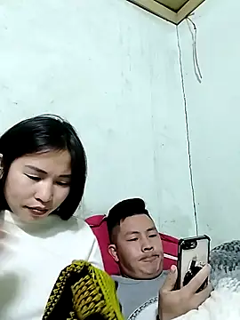 Snapshot of Mai4568 chatting on 11.29.25 Mai4568 online show from 11.29.25