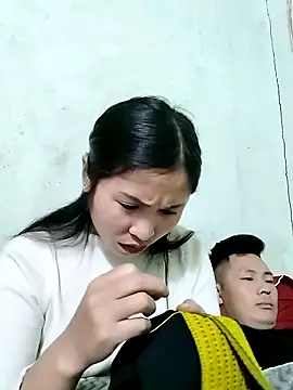 Snapshot of Mai4568 chatting on 12.20.25 Mai4568 online show from 12.20.25