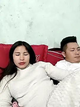 Snapshot of Mai4568 chatting on 02.03.26 Mai4568 online show from 02.03.26