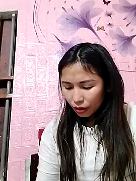 Snapshot of Mai4568 chatting on 02.05.26 Mai4568 online show from 02.05.26