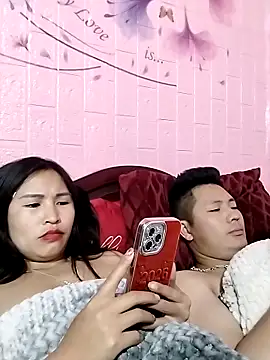 Snapshot of Mai4568 chatting on 02.07.26 Mai4568 online show from 02.07.26