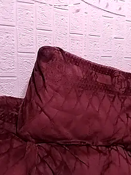 Snapshot of Mai4568 chatting on 02.25.26 Mai4568 online show from 02.25.26