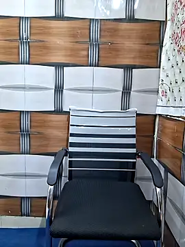 Soni cute86526 online show from 02.16.26