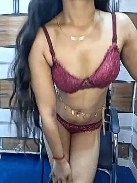 Soni cute86526 online show from 02.28.26