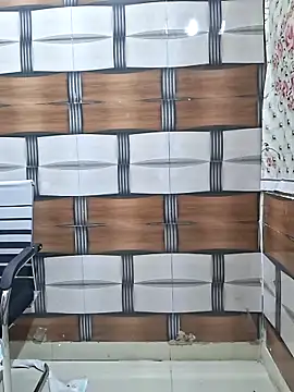 Soni cute86526 online show from 03.19.26