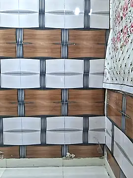 Soni cute86526 online show from 04.15.26