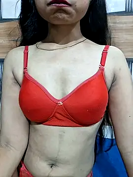 Snapshot of Soni_cute86526 chatting on 05.19.26 Soni cute86526 online show from 05.19.26