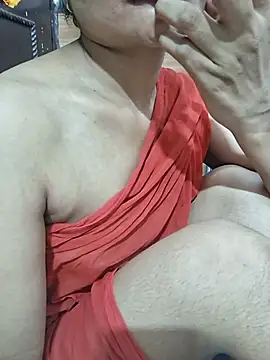 Soni cute86526 online show from 06.29.26