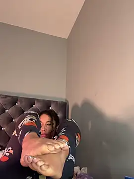 OliviaAshhh online show from 11.20.25