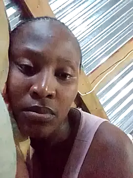 l4 love online show from 03.10.26