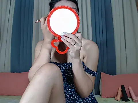 Snapshot of Danicahotcum chatting on 07.09.26 Danicahotcum online show from 07.09.26