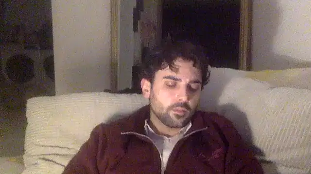 Snapshot of eauminerale chatting on 02.06.26 eauminerale online show from 02.06.26