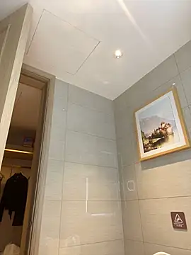 miumiu-66 online show from 09.30.25