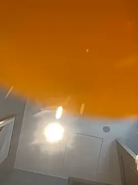 miumiu-66 online show from 02.10.26