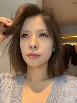 miumiu-66 online show from 06.06.26