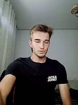 jorgeereyy online show from 09.22.25