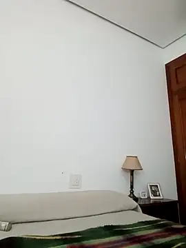 jorgeereyy online show from 09.23.25