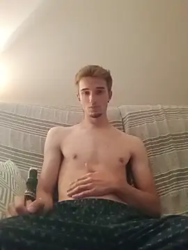 jorgeereyy online show from 10.07.25