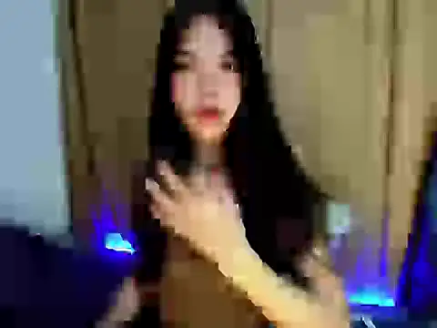 Ts ecaxxx online show from 09.24.25