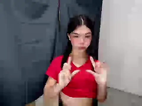 Ts ecaxxx online show from 10.18.25