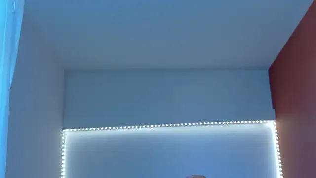 Anaayss  online show from 03.06.26