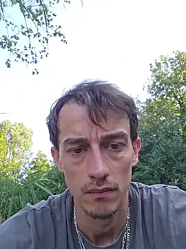 Snapshot of Chrisou73 chatting on 07.17.26 Chrisou73 online show from 07.17.26