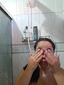 sweetamy326 online show from 03.25.26