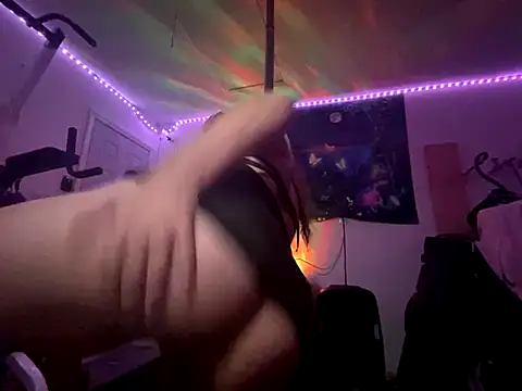 mrandmrs freak online show from 10.23.25