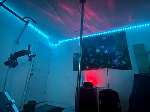 mrandmrs freak online show from 10.25.25