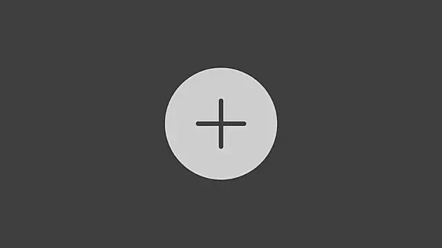 Prettyyy Angel online show from 11.10.25