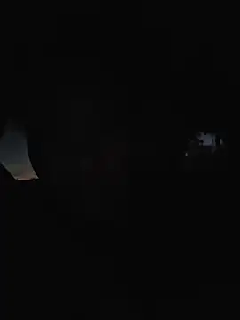 Snapshot of tokyobelle chatting on 03.25.26 tokyobelle online show from 03.25.26