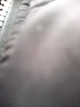 Snapshot of Mia-love-03 chatting on 09.27.25 Mia-love-03 online show from 09.27.25