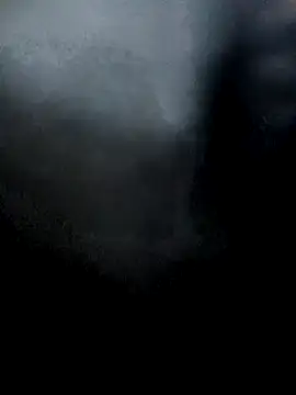 Snapshot of Mia-love-03 chatting on 10.16.25 Mia-love-03 online show from 10.16.25