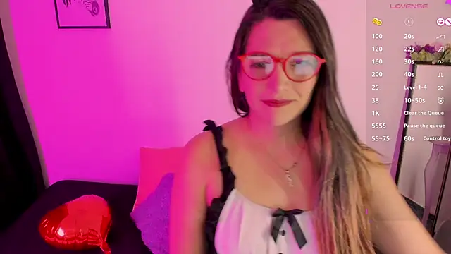 Hanna MA online show from 06.05.26