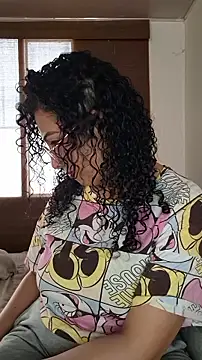 LondonHilton online show from 02.18.26