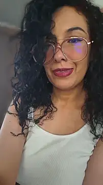 LondonHilton online show from 02.25.26