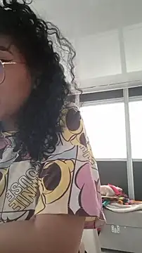 LondonHilton online show from 02.28.26