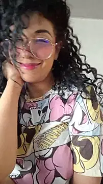 LondonHilton online show from 03.12.26