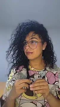 LondonHilton online show from 04.16.26