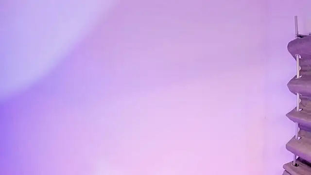 Snapshot of afrodita-Stone chatting on 02.23.26 afrodita-Stone online show from 02.23.26