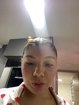 Gaby 002 online show from 10.02.25