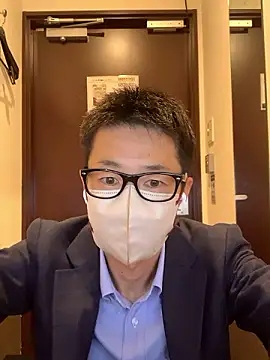 Take1668 online show from 10.17.25