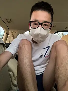 Take1668 online show from 10.18.25