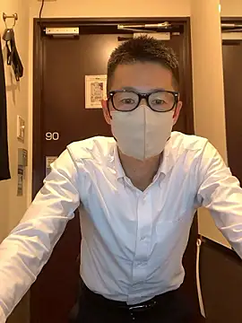 Take1668 online show from 10.22.25