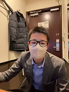 Take1668 online show from 01.09.26